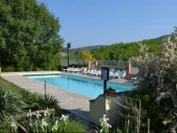 Agriturismo Collina Dei Fagiani 