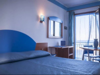 Sogni Nel Blu