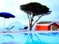 Parco Degli Aromi Resort e Benessere