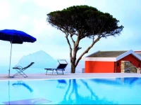 Parco Degli Aromi Resort e Benessere 4*