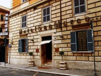 San Marco 3*
