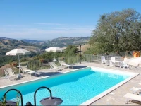 Agriturismo La Coccinella 