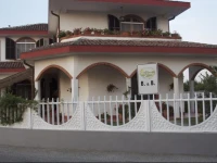 B&B Le Strade Del Po 