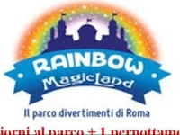 B&B Stazione Valmontone 