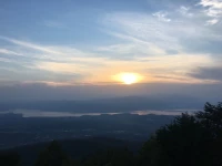 Palace Grand Hotel Varese 4*