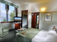 Hotel Russo Palace 4*