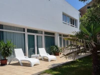 Villa Paradiso 