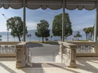Hotel Pallanza 4*