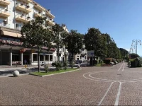 Albergo Miralago 3*