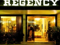 Regency 4*