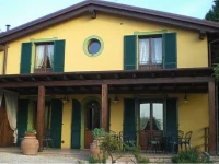 Cortebella 