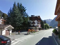 Checrouit B&B Residence 3*