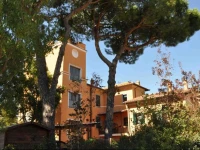 Podere La Branda 