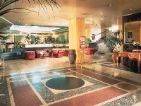 Metropole 4*