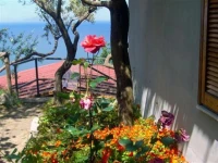 Villaggio Turistico Baia Serena 3*