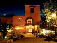 Nonno Luigino Agriturismo  