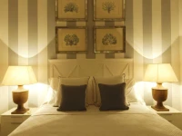 Cubo Apartments 