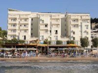 Hotel Residence Marechiaro 3*