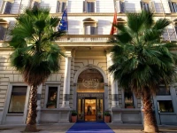 Savoy 4*
