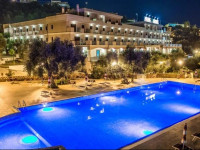 Hotel Delle More