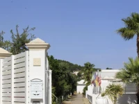 Garden Hotel Ripa 4*
