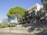Hotel I Melograni 4*
