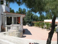 Residence Maresol 