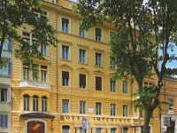 Imperiale 4*