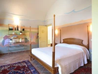 Casa Pierina Agriturismo 