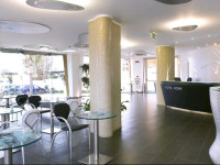Hotel Kore