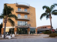 Hotel Kore 4*
