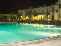 Hotel Resort Portoselvaggio 4*