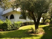 Hotel Le Piane 4*