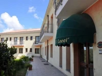 Hotel I Lecci 4*
