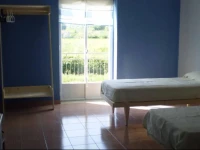 B&B Il Pollino 