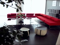 Hotel Residence & Centro Congressi Le Terrazze 4*