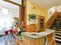 Angelini 3*