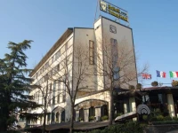 Balletti Palace  4*