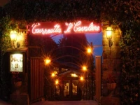 Balletti Park Hotel 4*