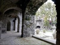 Resort Paradosso 