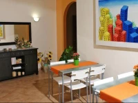 B&B Le Regalie 
