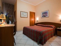 Hermitage Capua Hotel 4*