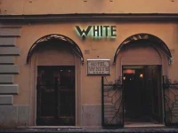 White 4*