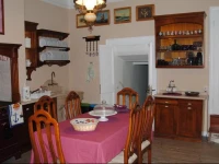 B&B Rospigliosi 