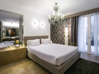Admiral Park Hotel 4*