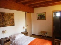 Agriturismo La Roverella 
