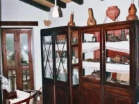 Guesthouse Miltiadis and Vasilou 