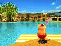 Les Villas At Le Meridien 4*
