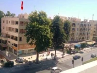 Chrysanthos Boutique 