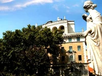 Grand Hotel Palace 4*